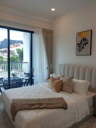 Kovan Jewel (D19), Apartment #466302201